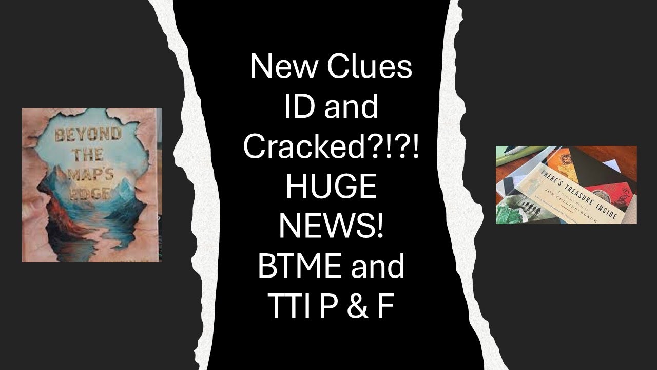 НОВЫЕ ПОДСКАЗКИ TTI И BTME!!! Презентация Kpro! #TTI #BTME #KPRO