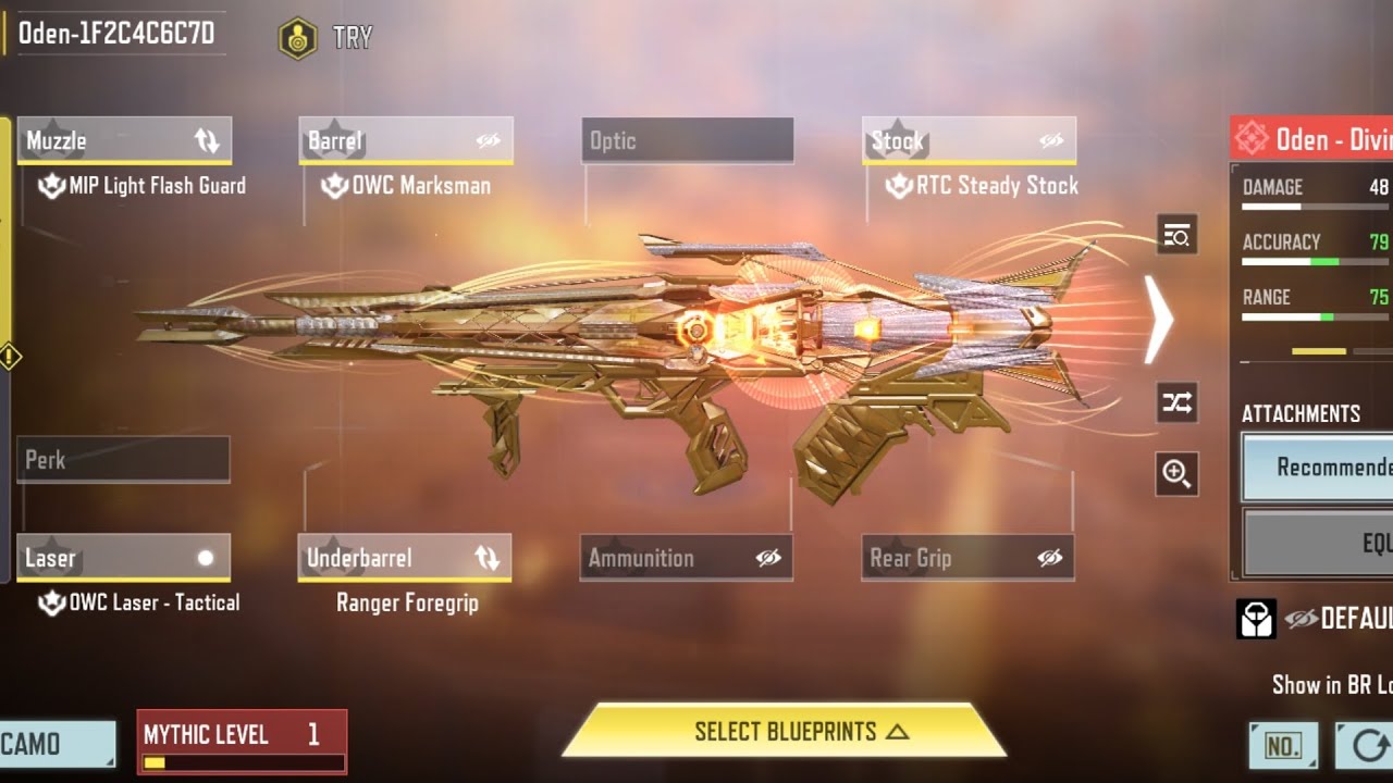 FULL 14 KILL GAMEPLAY MYTHIC ODEN DIVINE SMITE HSO SONGSTRESS COMBO! 