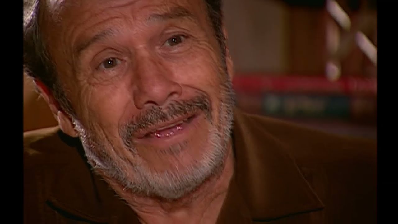 КЛОН | СЕРІЯ 159 | Легендарний серіал УКРАЇНСЬКОЮ #клон #серіал