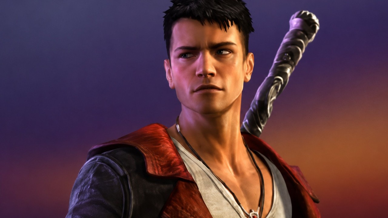 PlayStation All-Stars Battle Royale [Dante] (Doblada/Subtitulada)