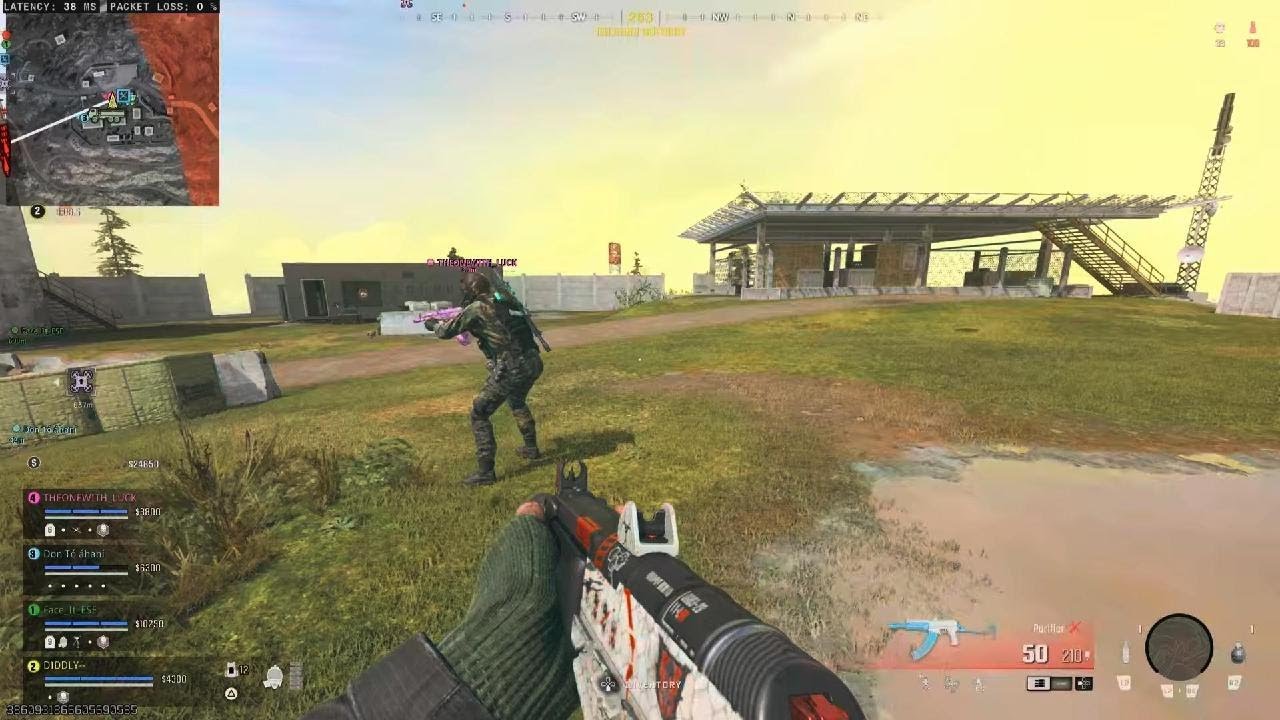 Call of Duty_20250316162633
