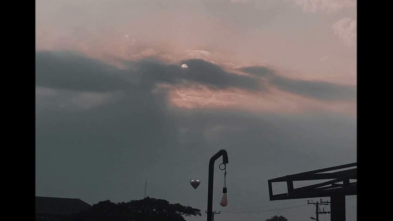 จากฉันถึงเธอ - แจ่มจันทร์ 🌻🌕