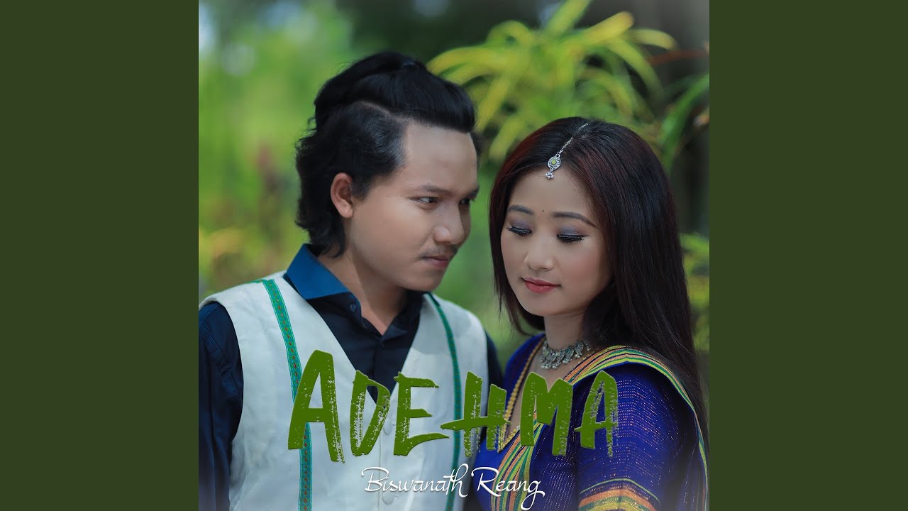 ADEHMA