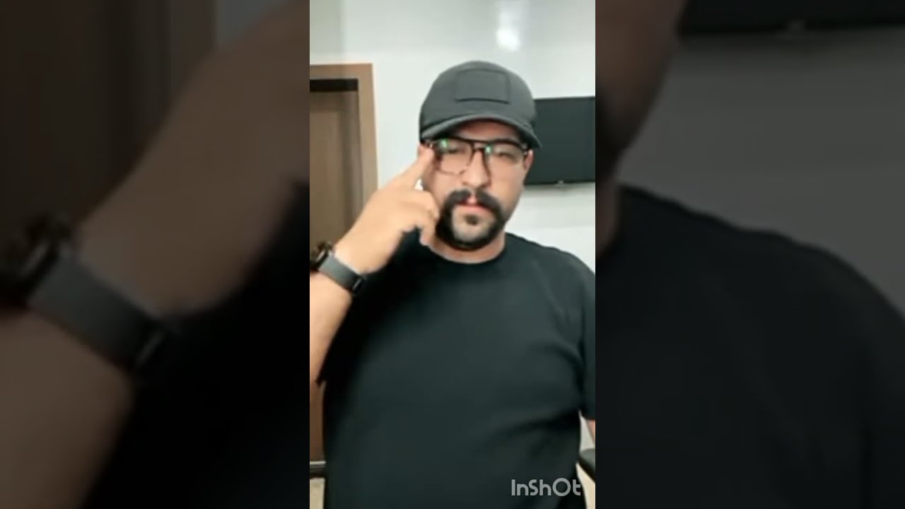 رمضان الهيشة خملي صاوبي شباكية سلو تشقاي وتحزقي شعر واقف ريحة زبدة خارجة من وذنيك وتكايسي