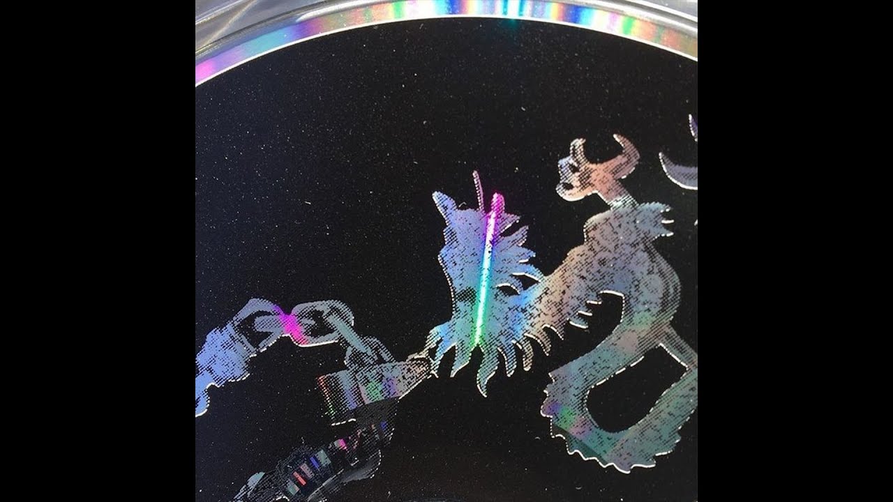 [FREE] dro kenji type beat - 