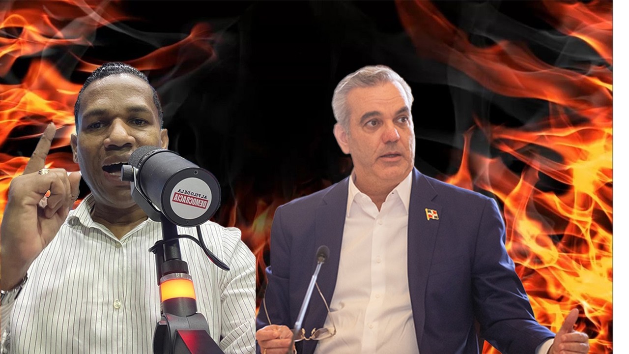 🔴LA MAFIA SENASA 2.0, ES MAS GRANDE QUE LA PRIMERA