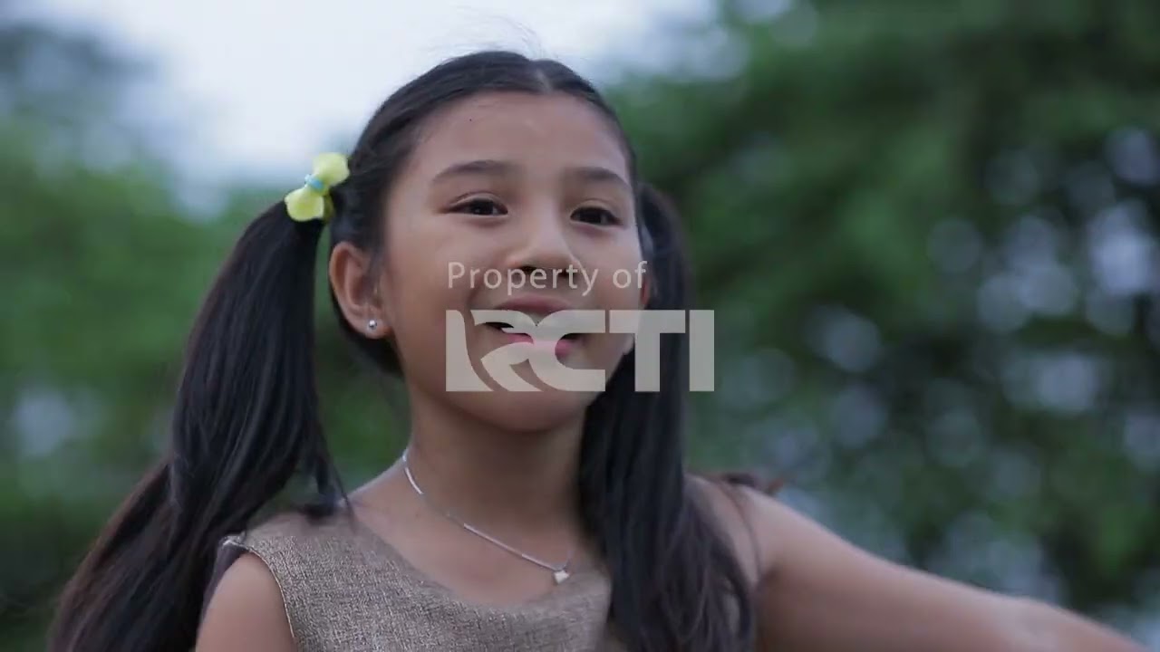 IH SEREM EPS 9 PART 1