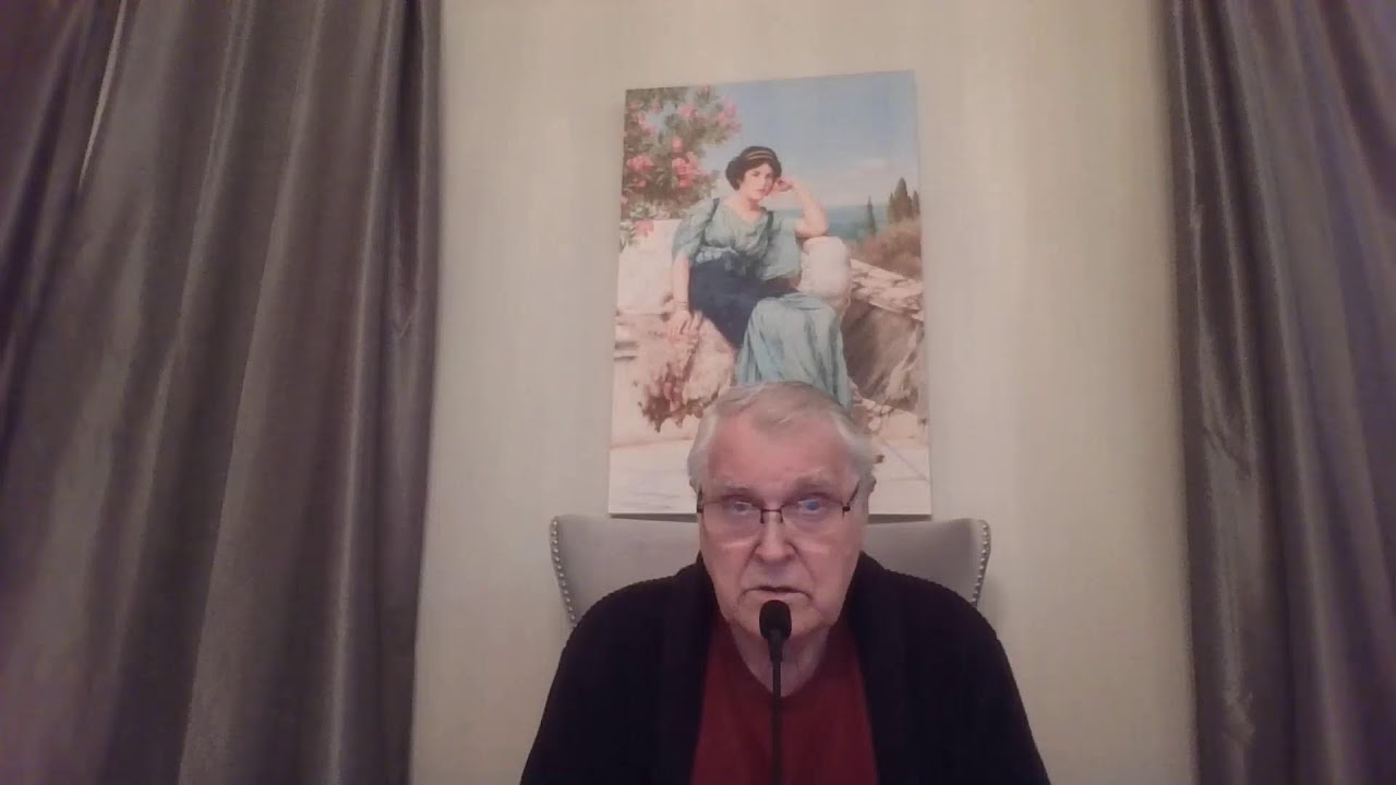 Очередной шок в деле Эпштейна этот дьявол создал компанию из 300 персон это 