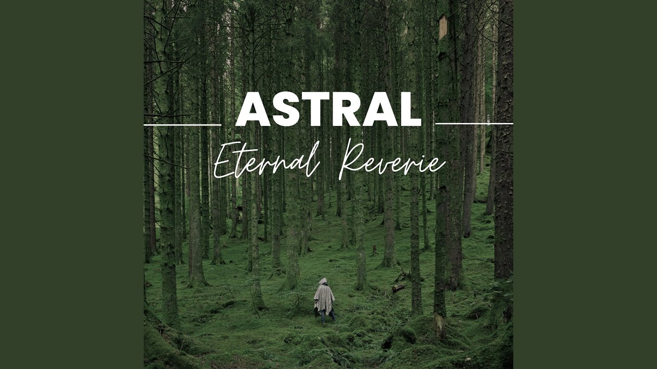 Eternal Reverie