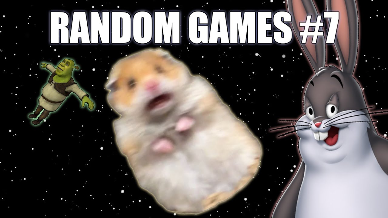 Relaxing and RAGING | ONLY UP