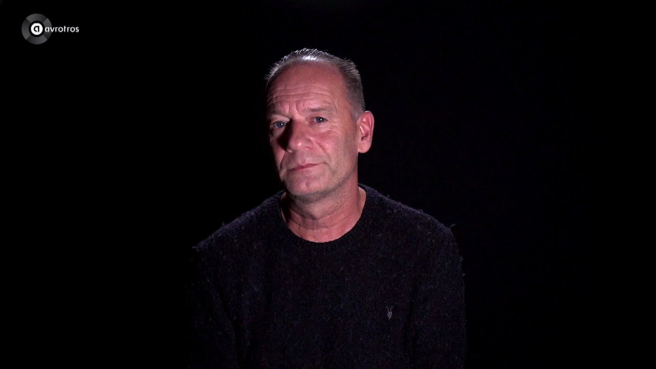 Dit is Ron Boszhard | Wie is de Mol? Jubileumseizoen 2020