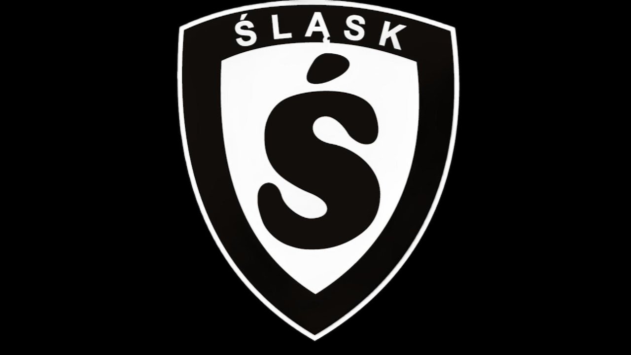 SLASK SWIETOCHLOWICE PROMO EN