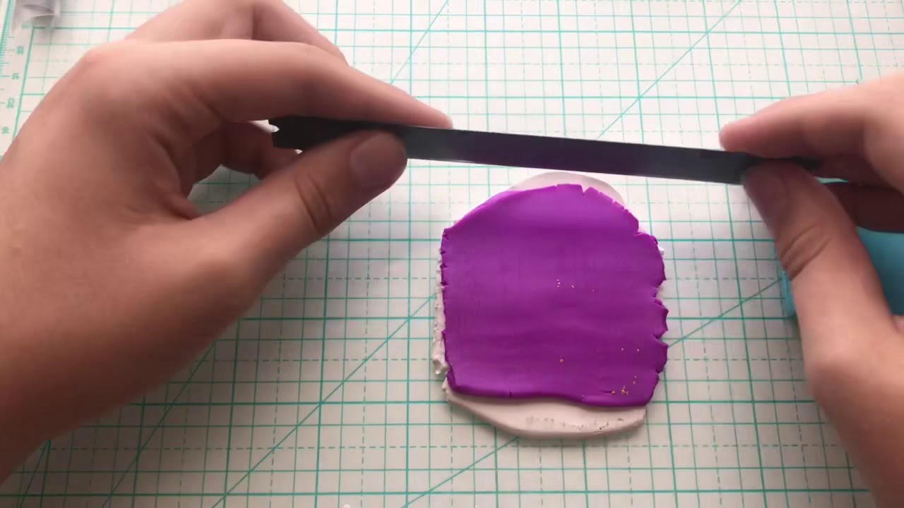 Leaf cane time lapse !!!!