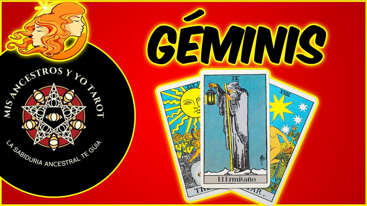 GEMINIS ♊ ¡SALTO DECISIVO! ⚡ DEJAS DUDAS, SALES DEL CONFORT Y CONQUISTAS LA CIMA 🏔️ TAROT