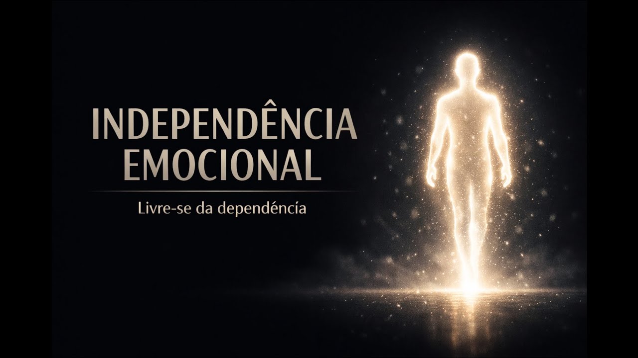 Meditação Dimensional