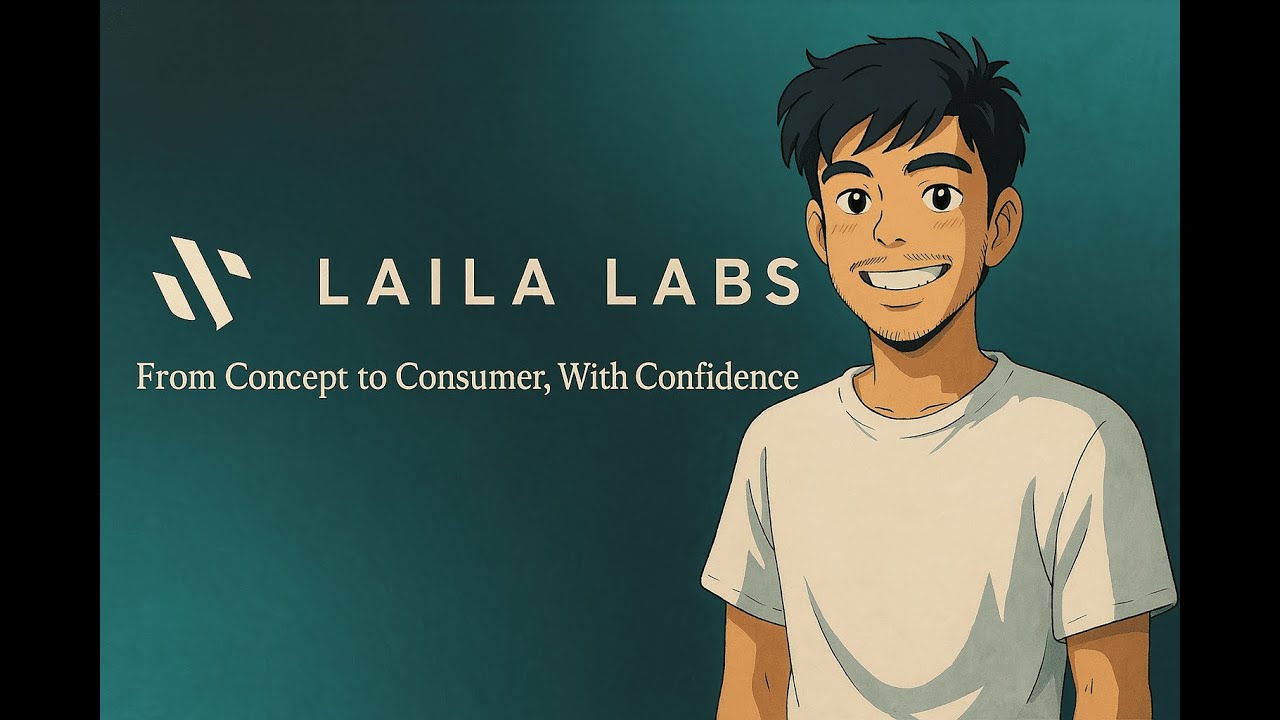 From Idea to MVP—This AI Tool Has You Covered!