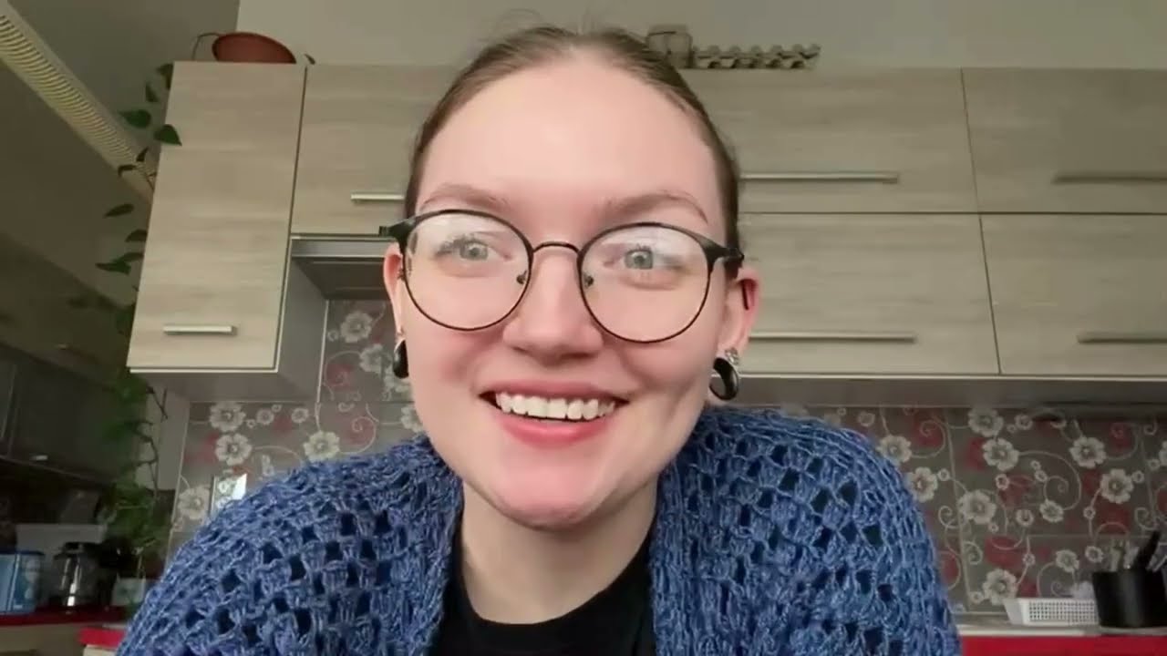 Spousta čepic...a něco dalšího 2. část ♥ HARUYO ART