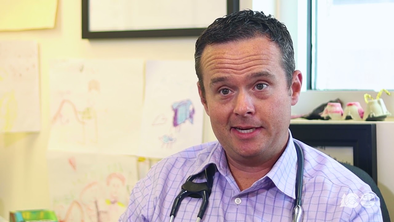 Heart disease and cancer