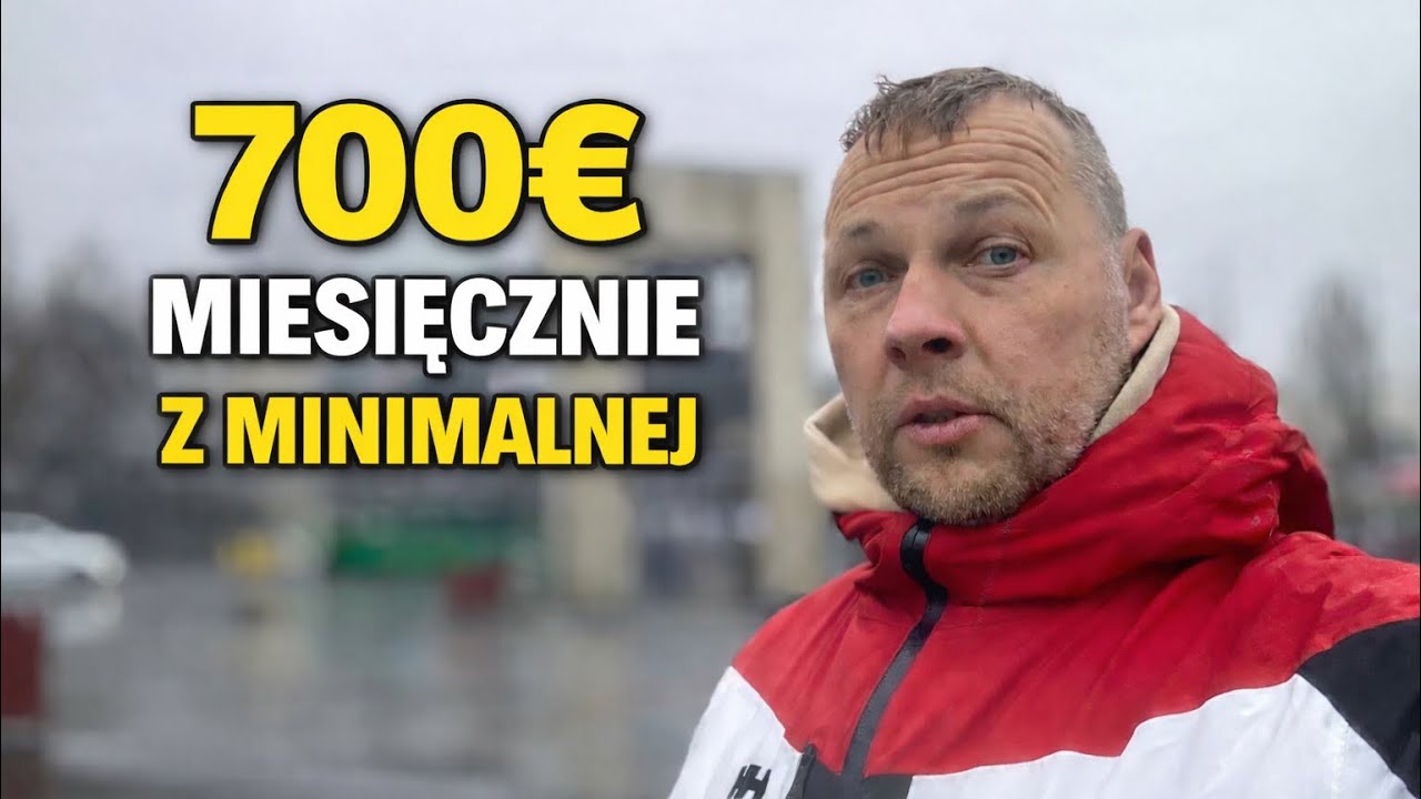 Irlandia 2026: Przestań tracić pieniądze. Robisz te błędy?