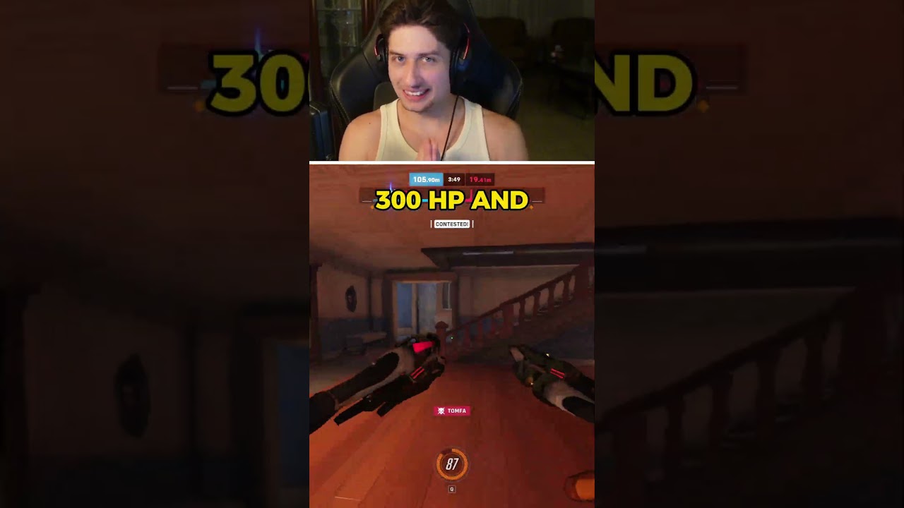 Top 3 MOST Underrated DPS