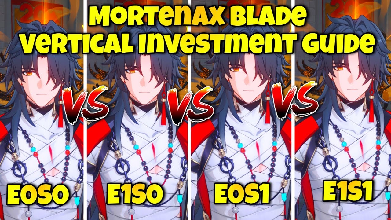 MORTENAX BLADE VERTICAL INVESTMENT GUIDE: E0S0 VS E0S1 VS E1S0 VS E1S1 VS V4.3 ANOMALY ARBITRATION