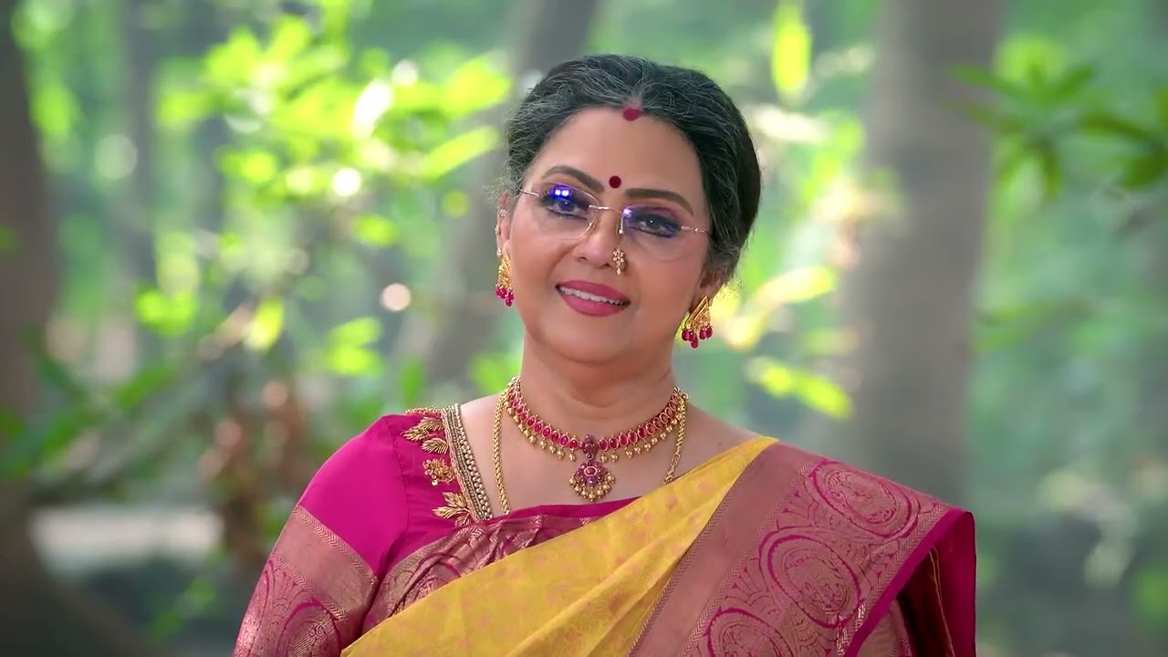 Karthigai Deepam - Full Ep - 932 - Karthikeyan, Deepa, Abirami - Zee Tamil