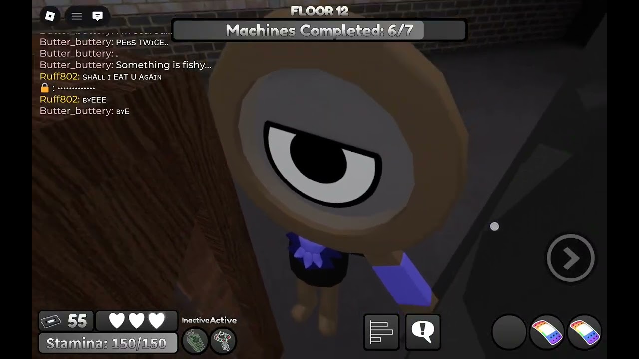 ɪᴅᴋ
