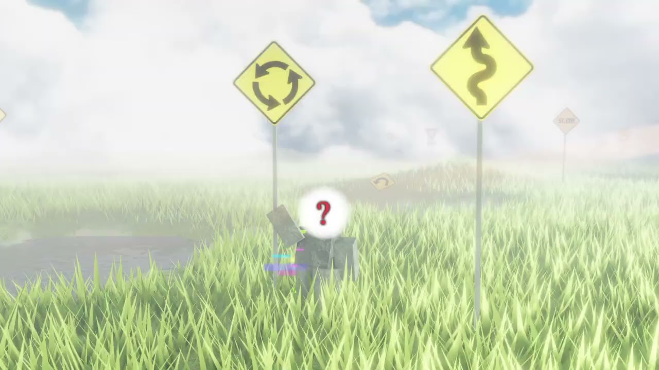 Permanent lucid dream (game name in desc)