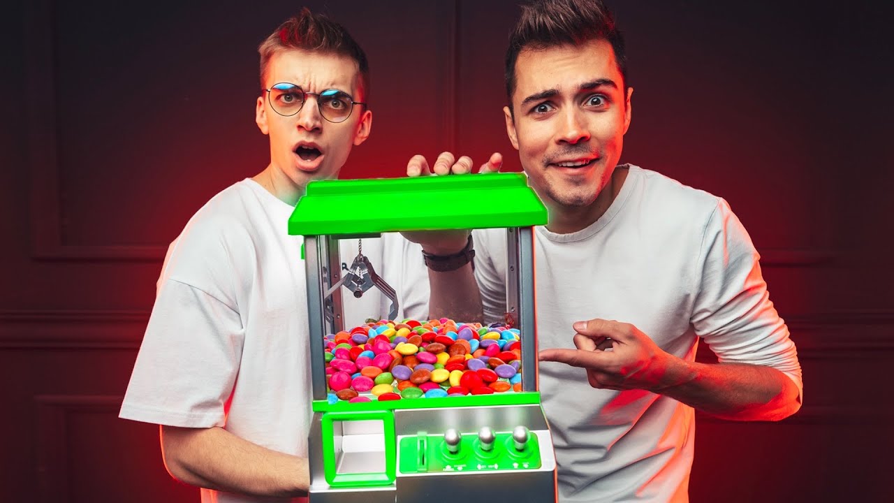 10 Mini Gadżet&oacute;w Kt&oacute;re NAPRAWDĘ DZIAŁAJĄ!