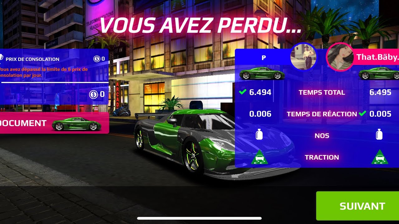 Rush Racing 2 Max Pinks (We Lit) #rushracing2 #racingrivals