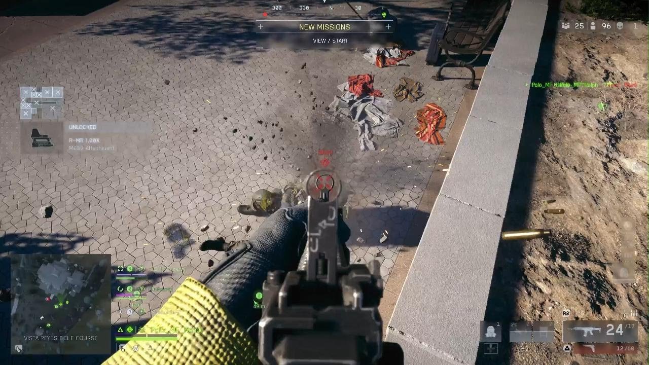 Battlefield 6_20260219002645
