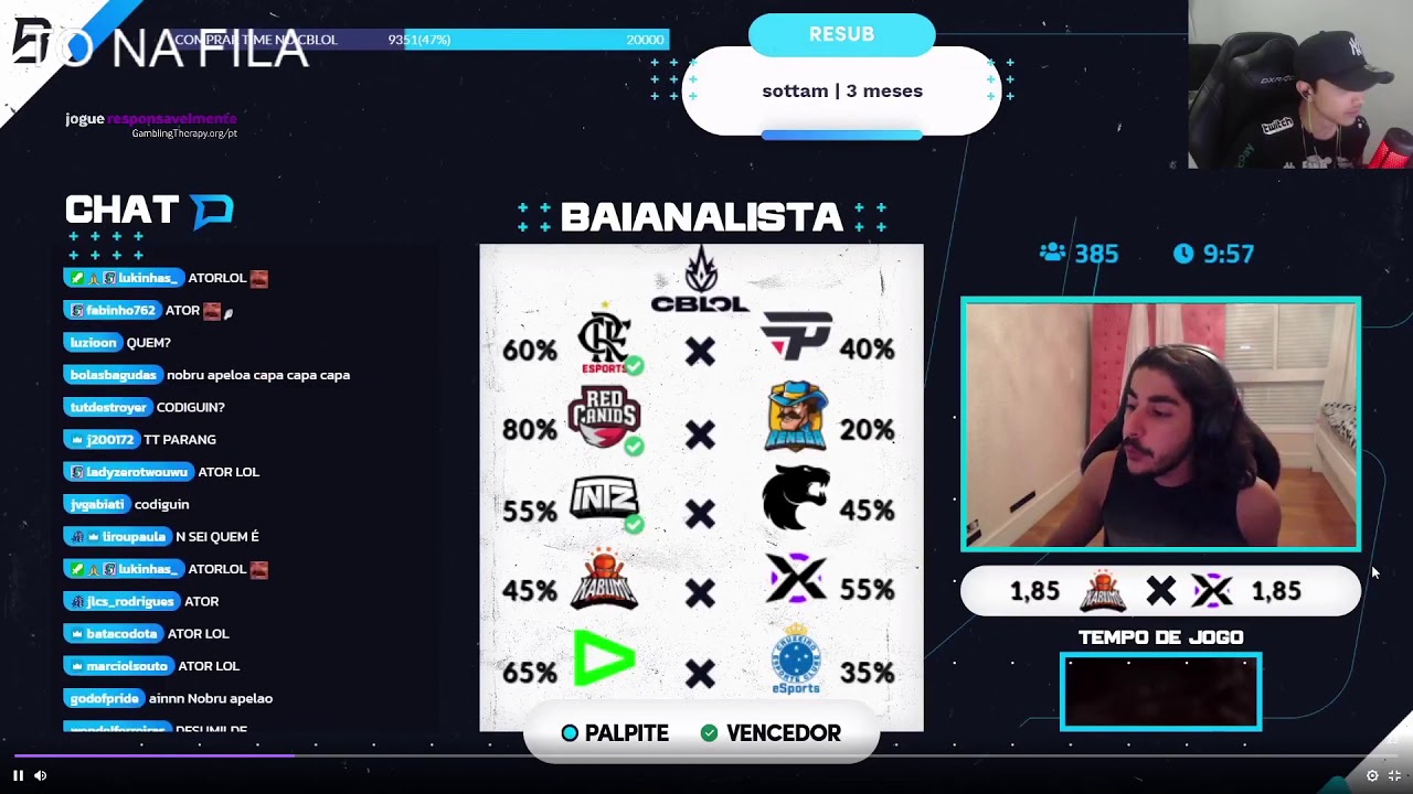 Baiano fuck bolha ?