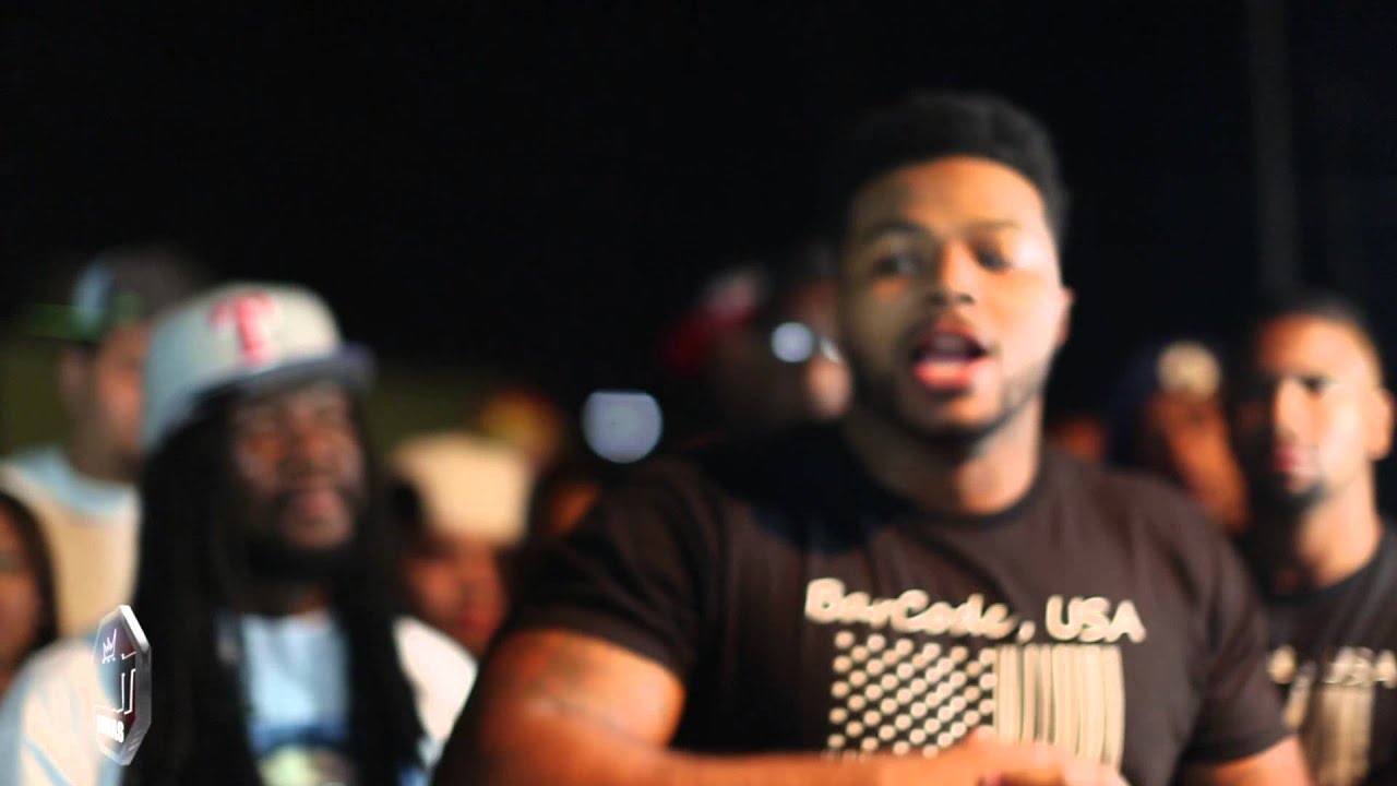 Rap Battle Nov vs Diesel | New Jersey vs California | AHAT Convention