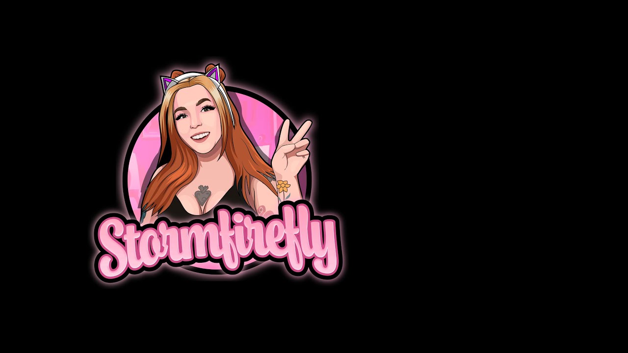 LETS REPLAY LEGEND OF ZELDA SKYWARD SWORD / PART 2 FINDING SKYVIEW TEMPLE