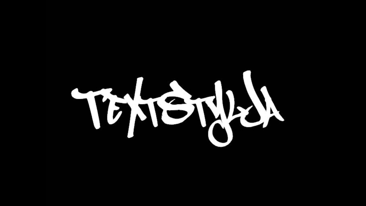 TextStylJa - Daleka droga