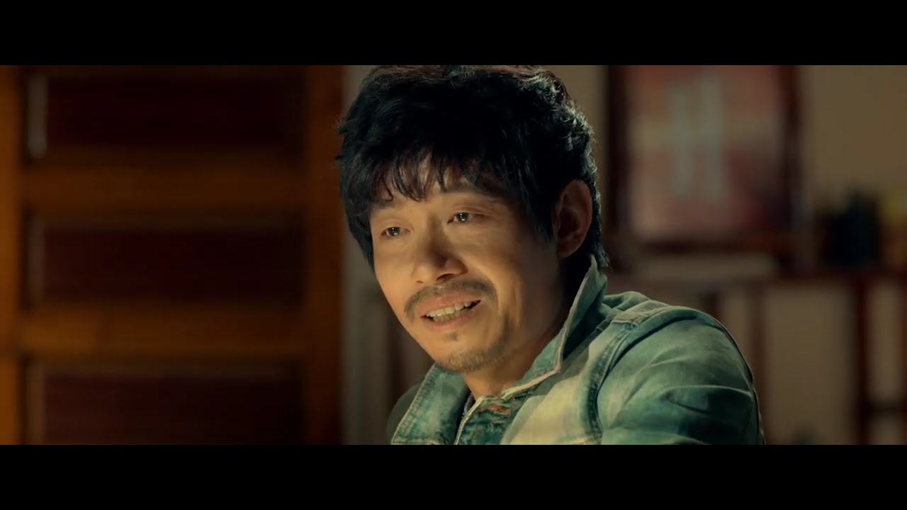 终极硬汉 高清 full screener  中英字幕