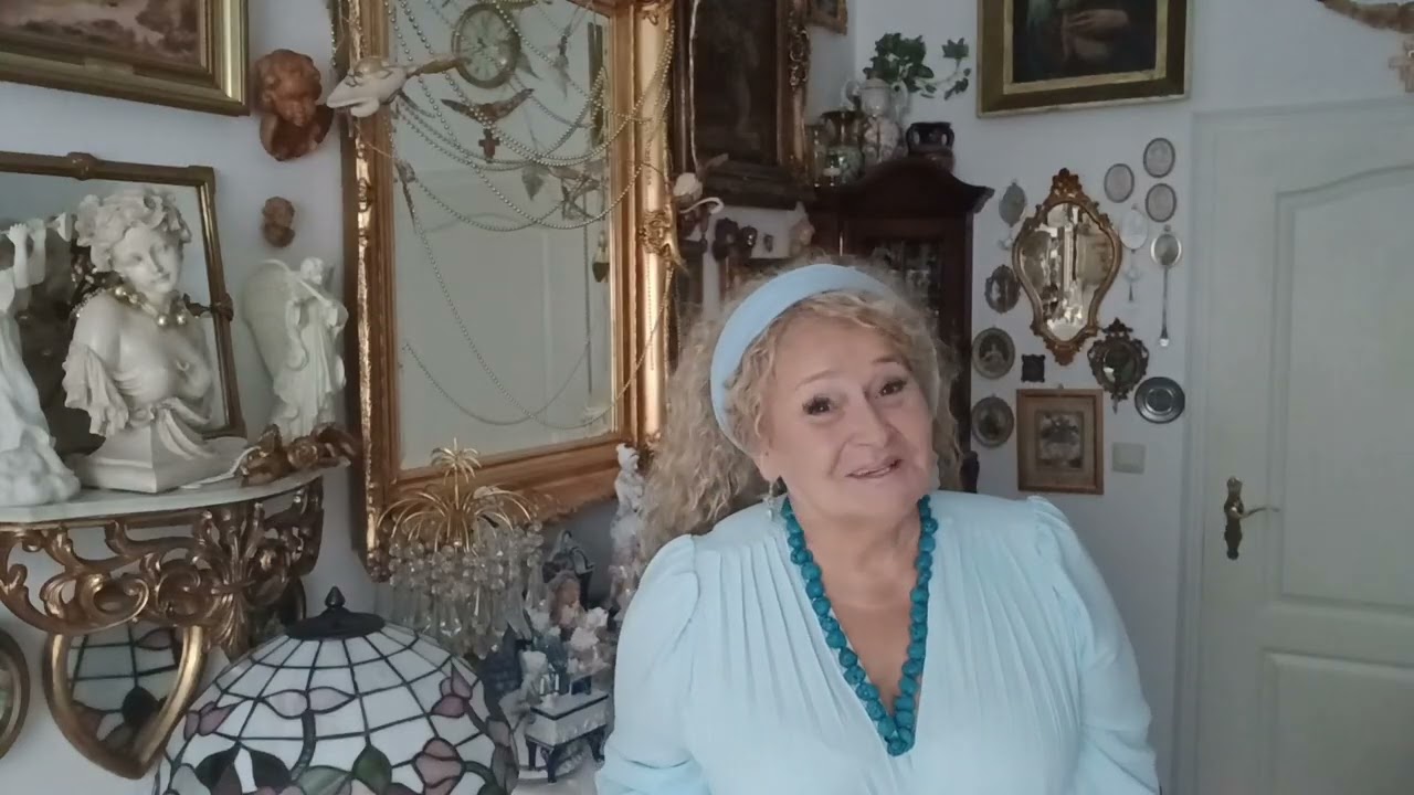 Książki,  które mnie inspirują,  motywują i dają  siłę na przyszłość 