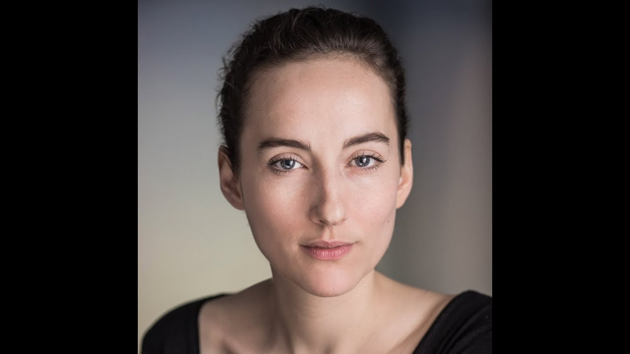 Bande D&eacute;mo - Sophie Chasselat