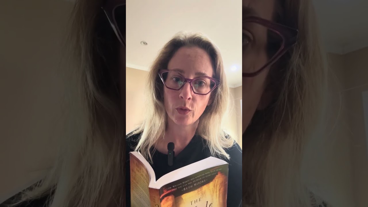 Chapter 15.2: The Whole Bible Story