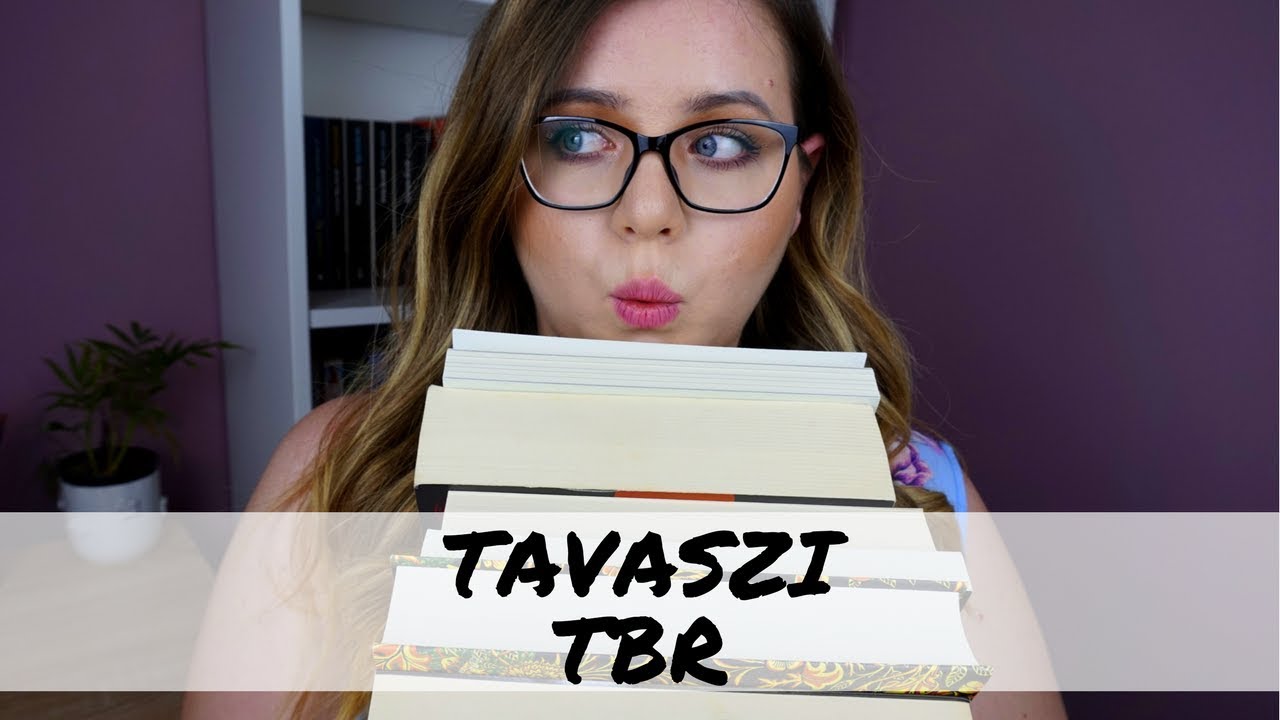 TAVASZI TBR