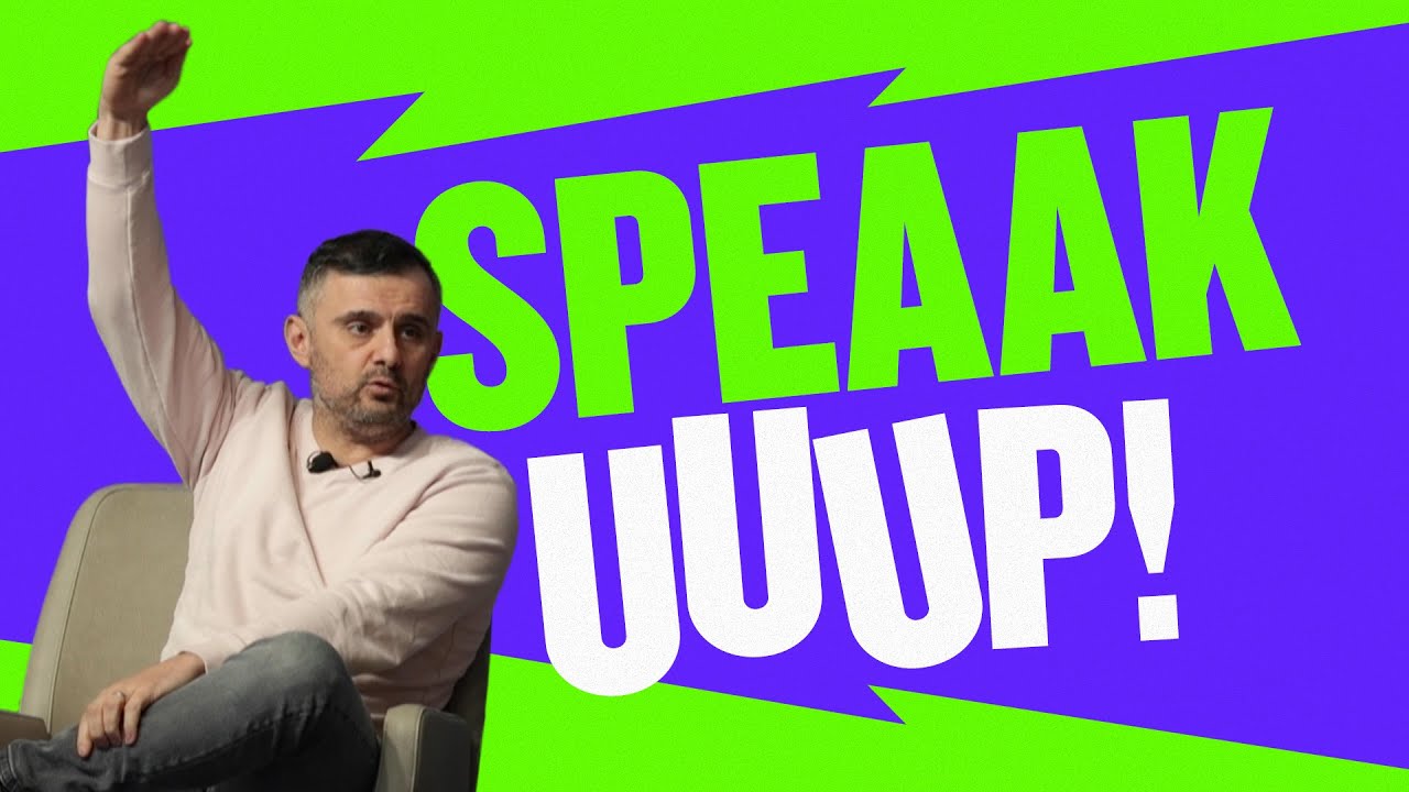 The Easiest Trap Young Professionals Fall into