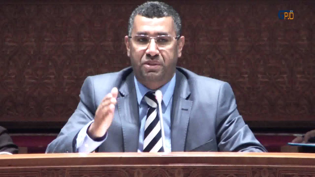 بووانو: أفتاتي تفهم الموضوع