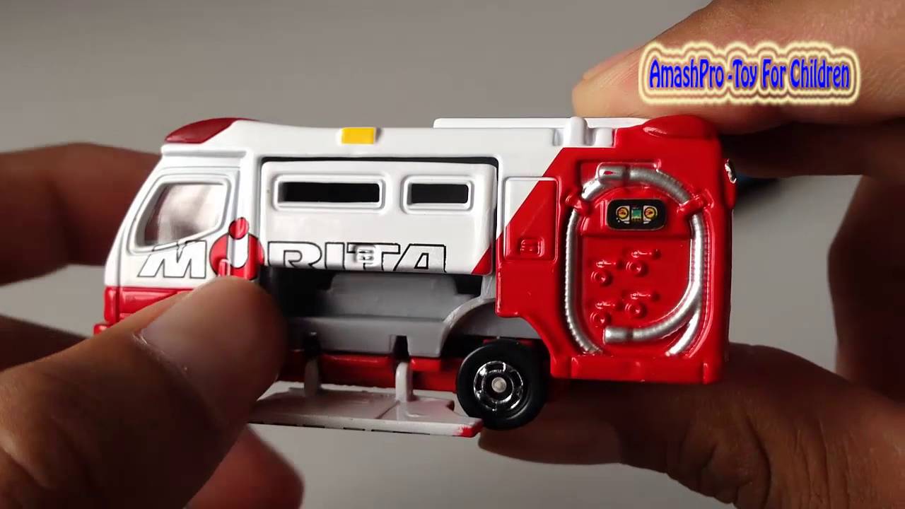 police car for kids |police car for kids |Toy Cars for Children | Videos For Kids | Part:81