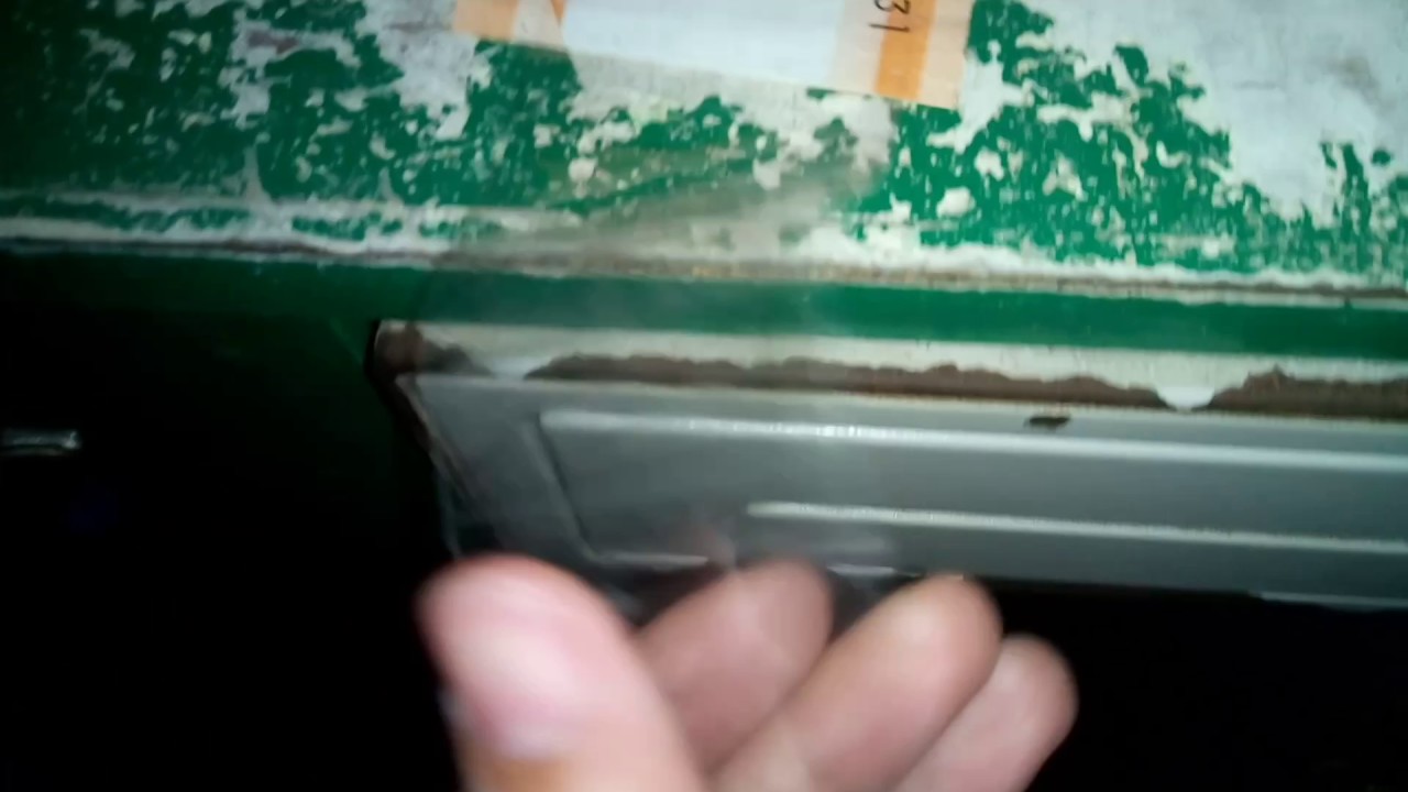 Apex bill acceptor packaging tape test
