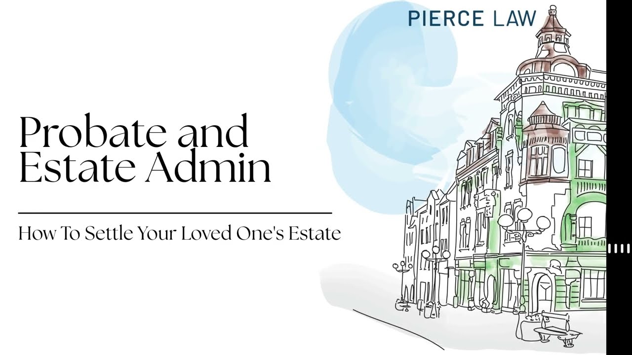 Probate Administration in North Carolina: What You Need to Know