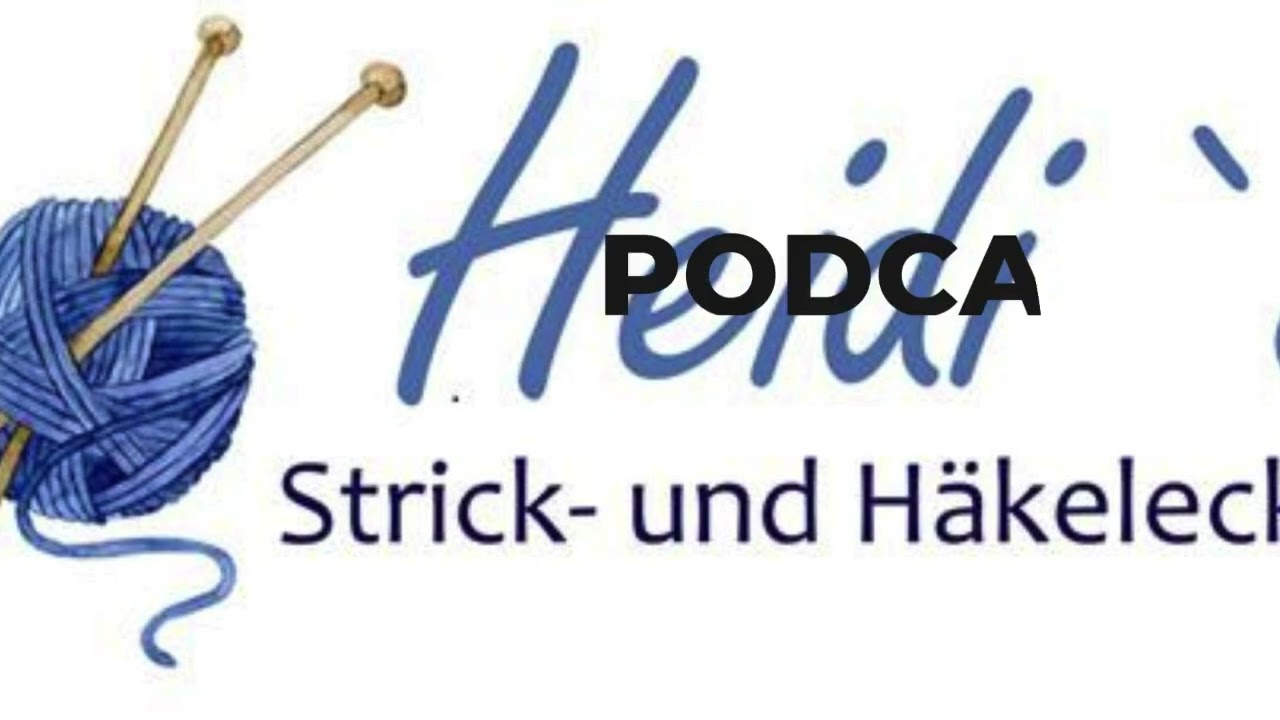 Podcast Folge 10 Zusammenraufen, funtkionieren und ganz vorsichtig wieder hoffen