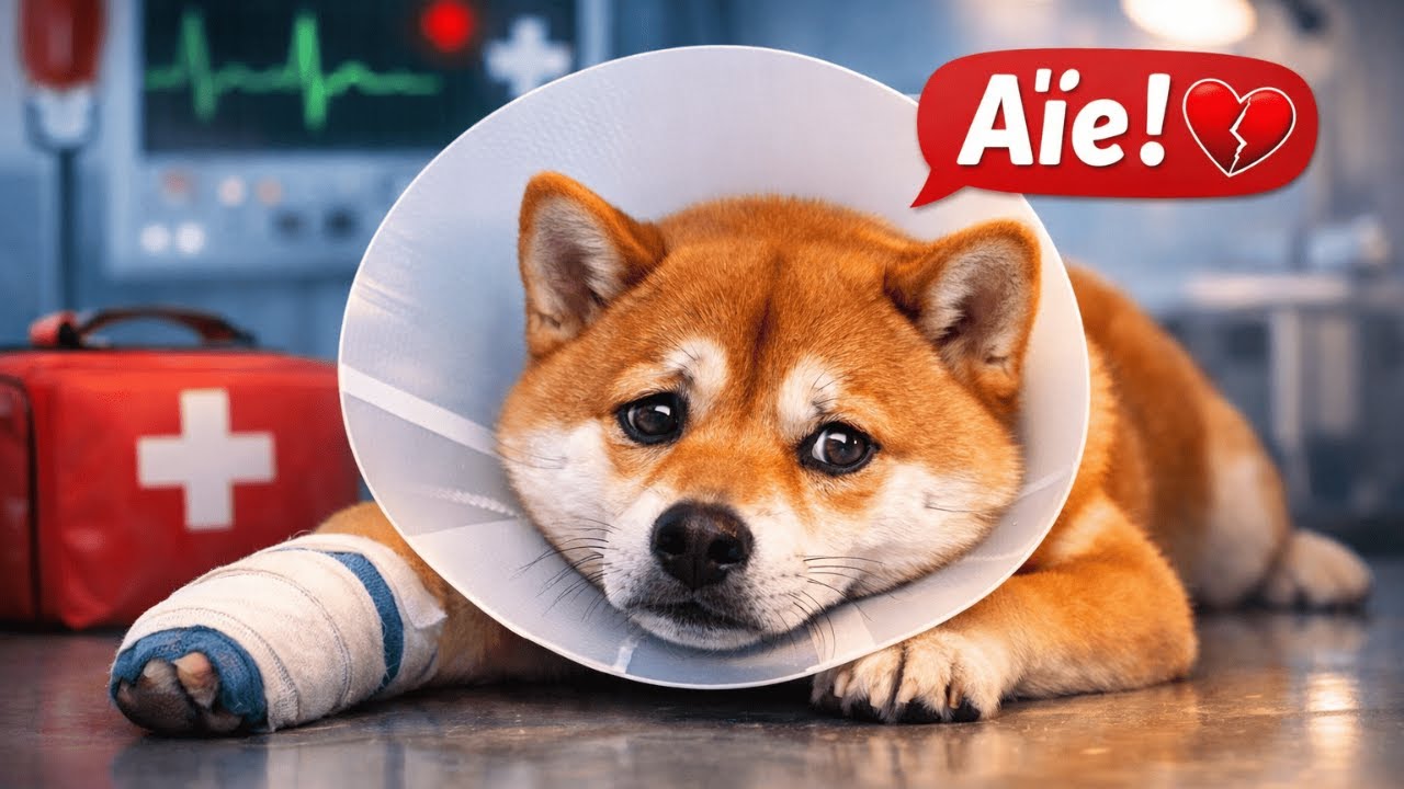 Choisir une assurance pour chien sans se faire avoir : méthode + checklist
