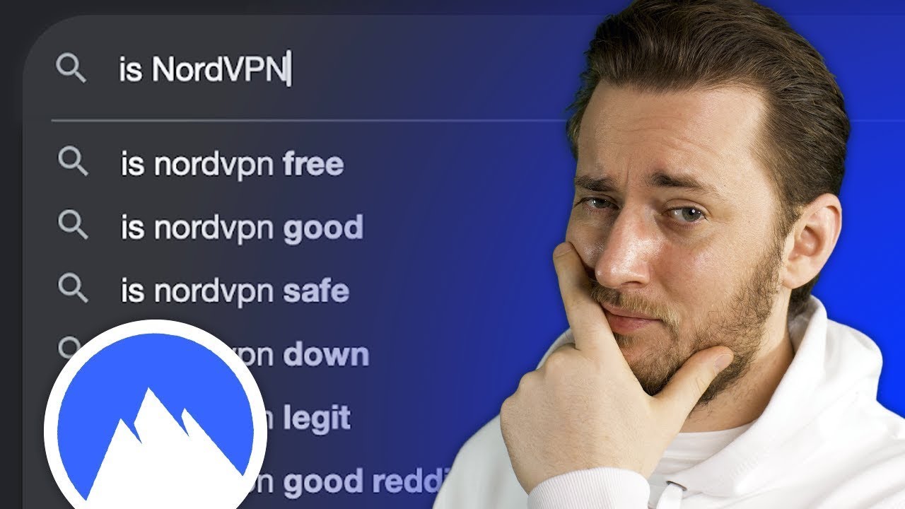 NordVPN Review 2026 | YOUR Most asked questions answered!
