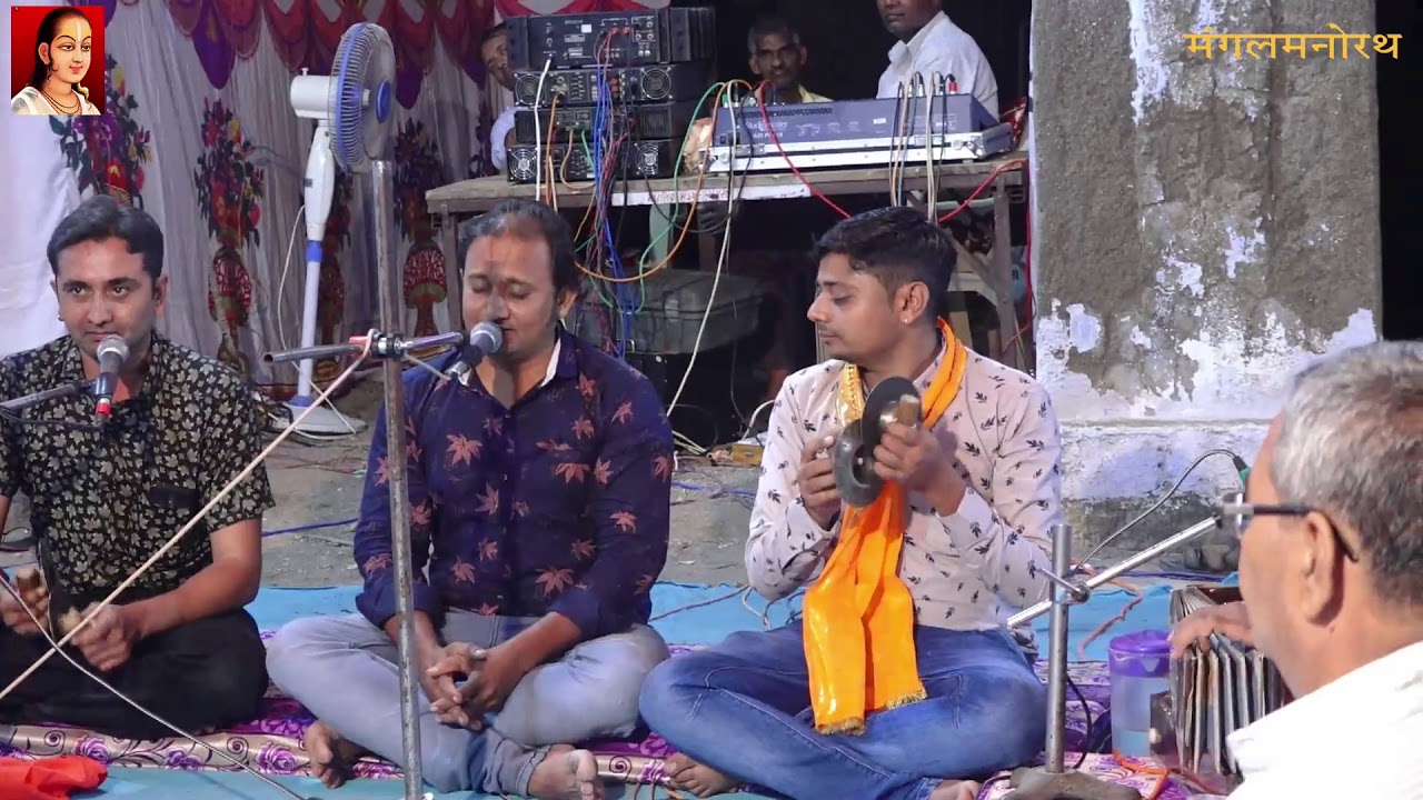 લીલા હોતિ જુની નાતર लिला होती जुनी नातर   Lila Hoti Juni Natar   I  Vallbha Mahapravhuji Vadhai