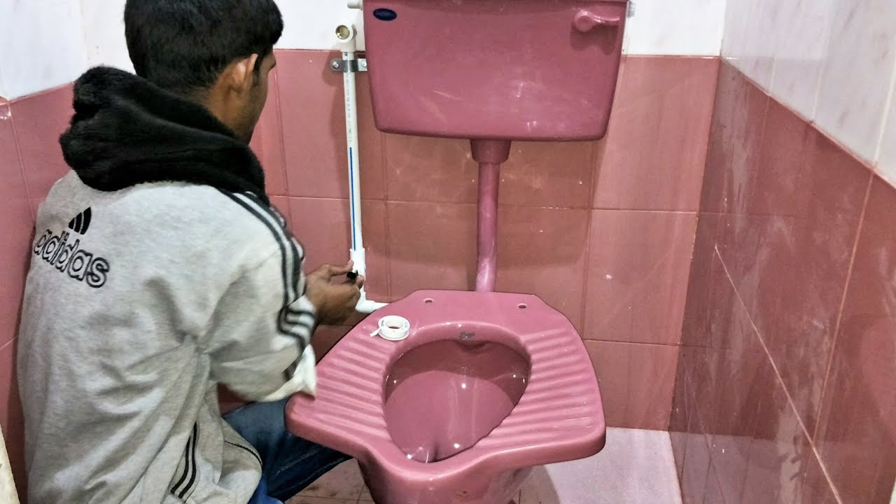 #COMOD#S COMOD PERFECT FITTING WITH ALL DETAILS